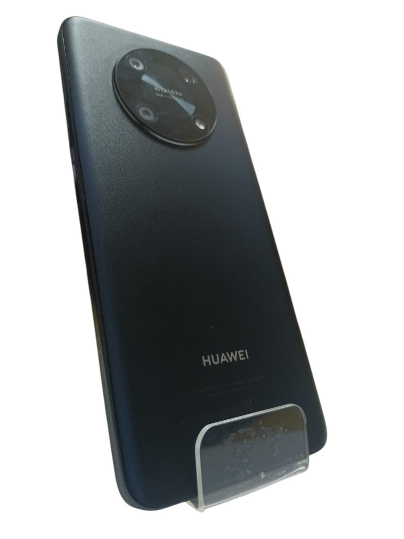 Amanet Cashbook | Amanet Online